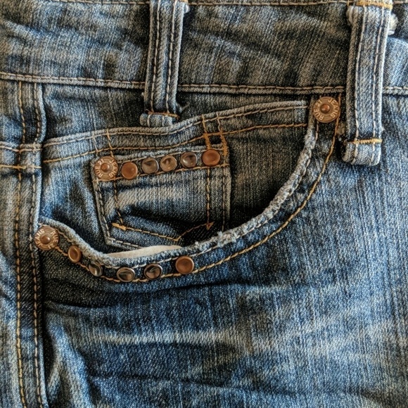 Must bundle! - Picture 2 of 3